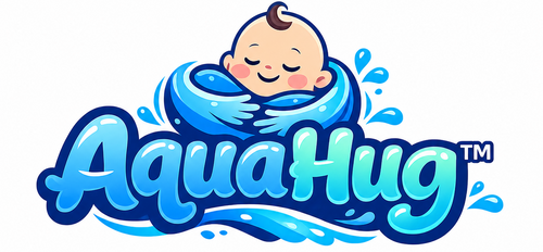 Aqua Hug
