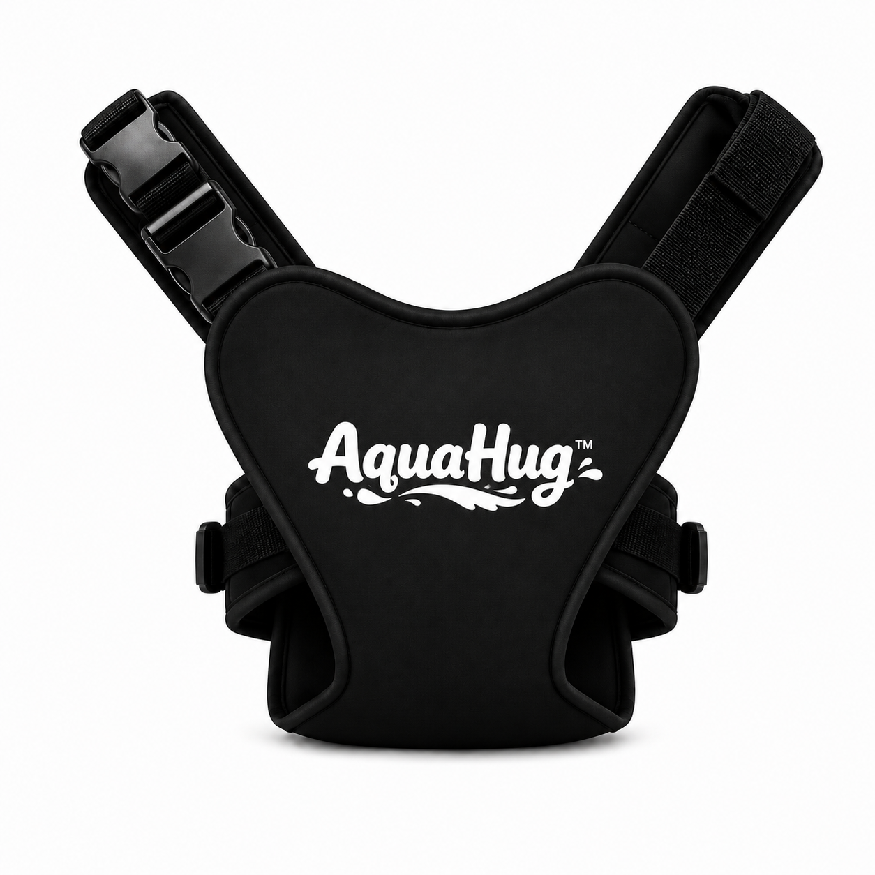 AquaHug™ Baby Swim Carrier